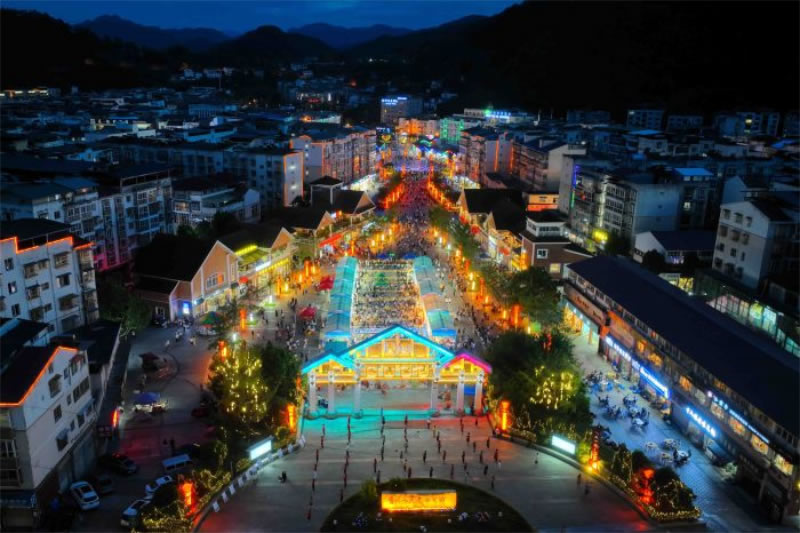 未命名-1.jpg