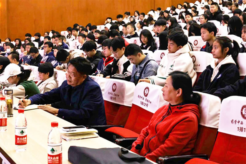 未命名-1.jpg