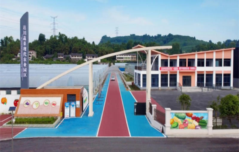 未命名-1.jpg