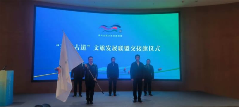 未命名-1.jpg
