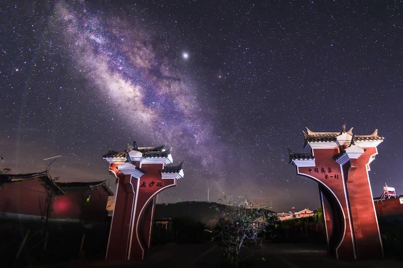 未命名-1.jpg