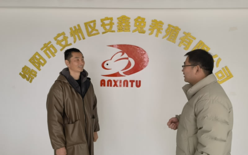 未命名-1.jpg