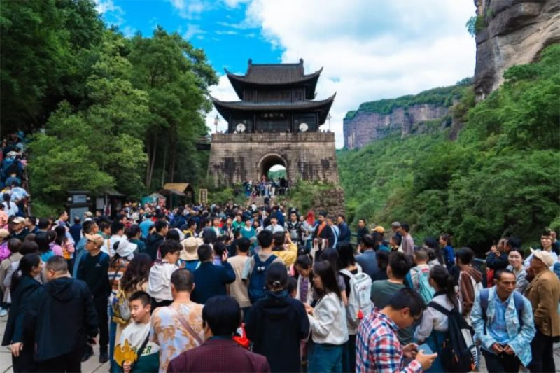 未命名-1.jpg