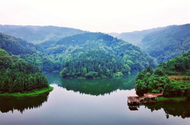 未命名-1.jpg