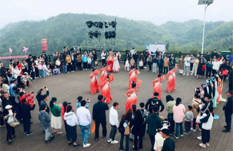 未命名-1.jpg