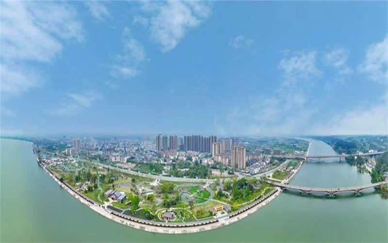 未命名-1.jpg