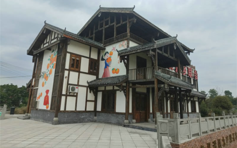 未命名-1.jpg