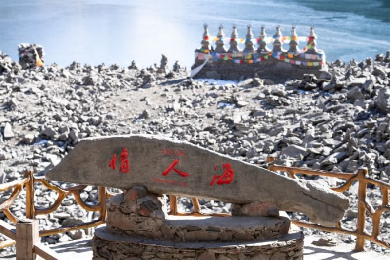未命名-1.jpg
