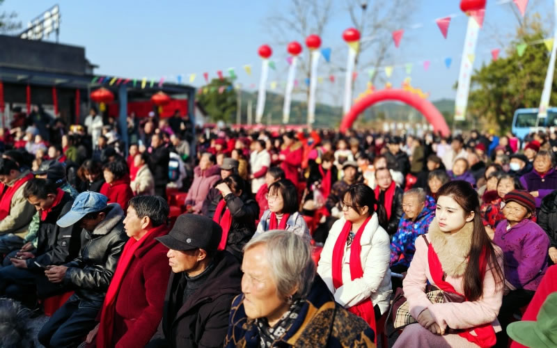 未命名-1.jpg