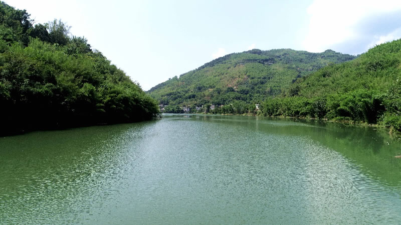 未命名-1.jpg