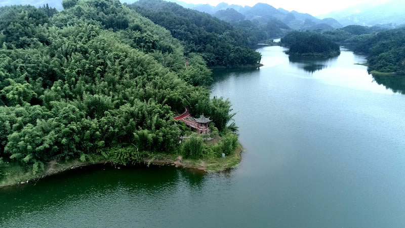 未命名-1.jpg