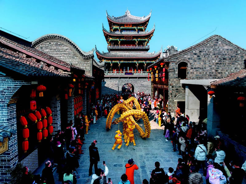 未命名-1.jpg