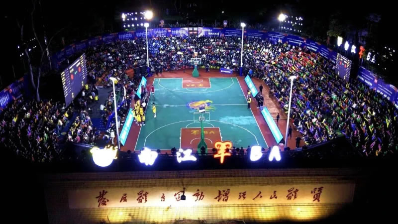 未命名-1.jpg