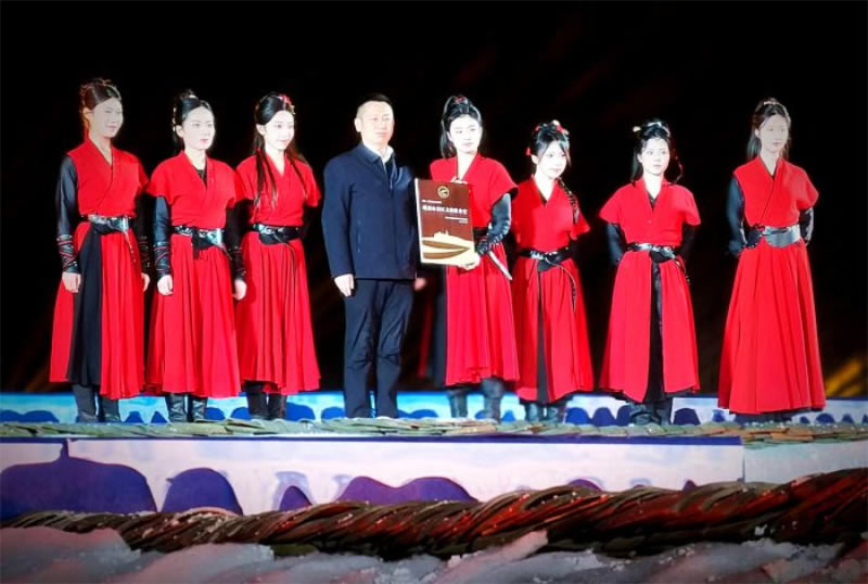 未命名-1.jpg