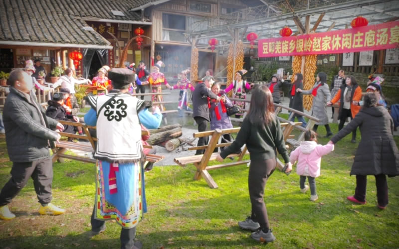 未命名-1.jpg