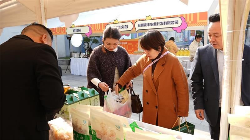 未命名-1.jpg