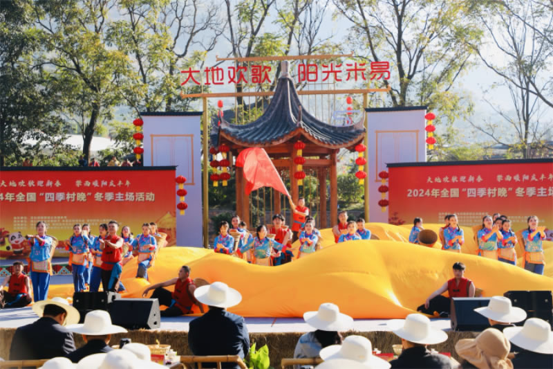未命名-1.jpg