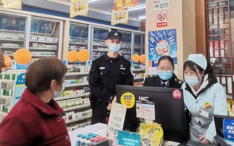 未命名-1.jpg