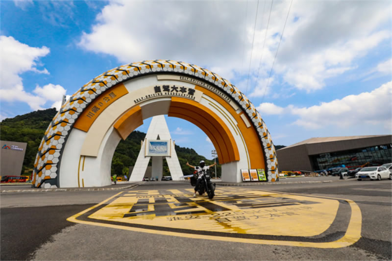 未命名-1.jpg