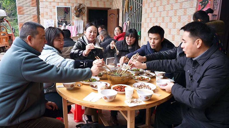 未命名-1.jpg