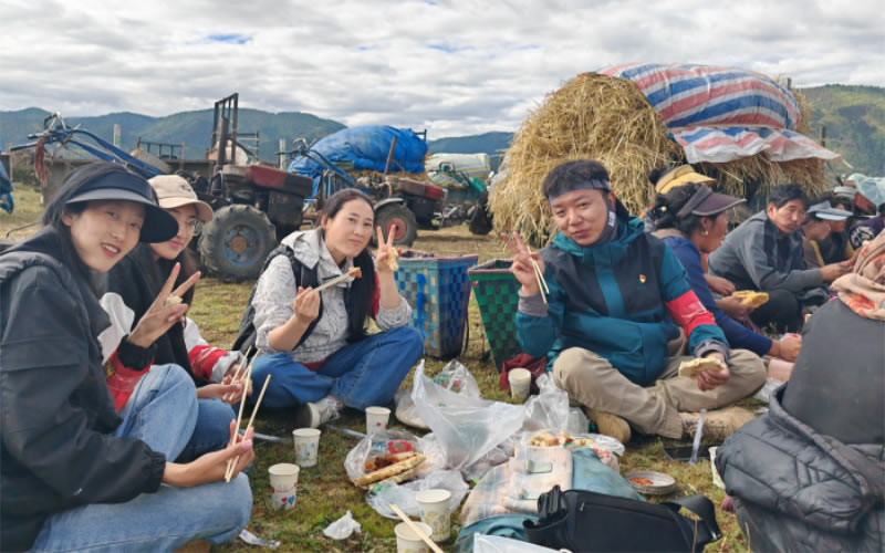 未命名-1.jpg