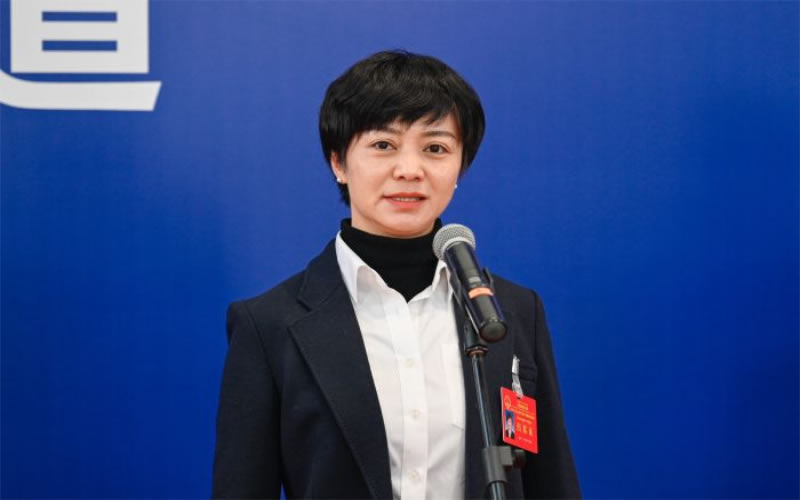 未命名-1.jpg