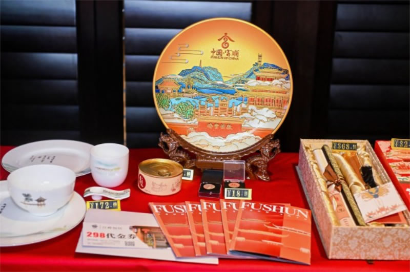 未命名-1.jpg