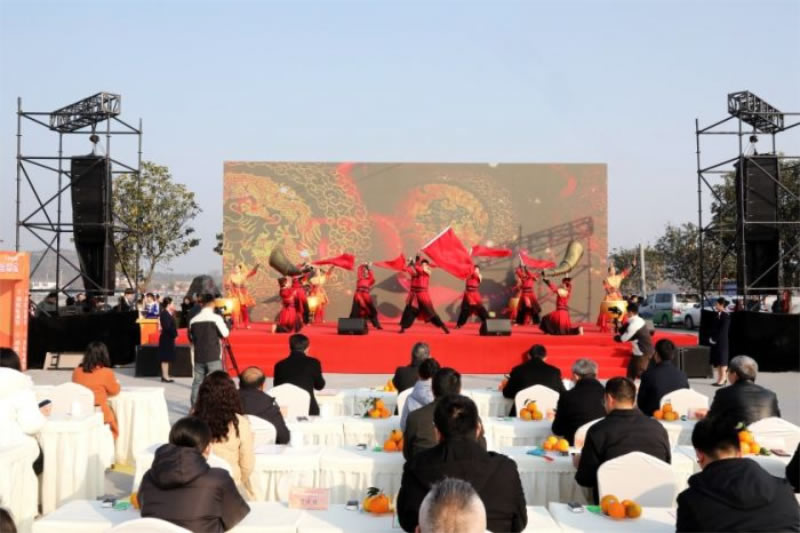 未命名-1.jpg
