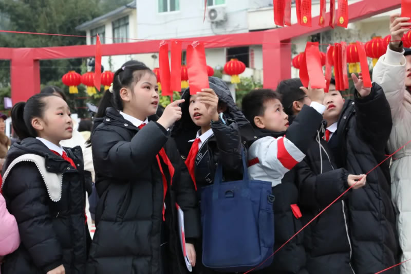 未命名-1.jpg