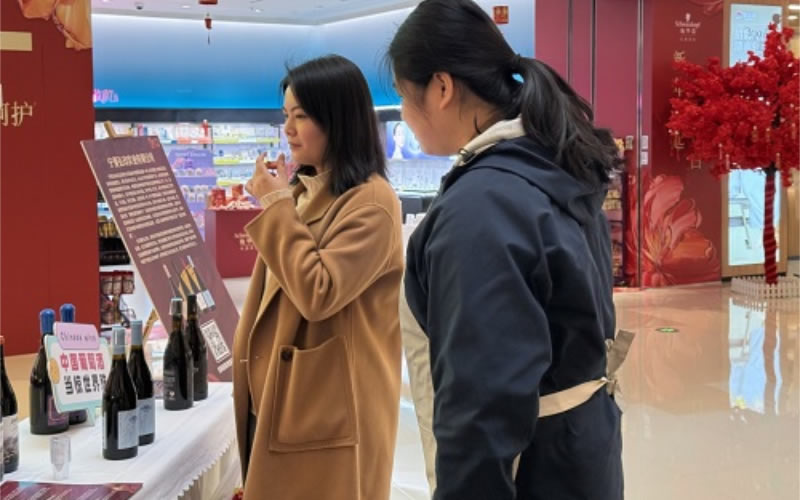 未命名-1.jpg
