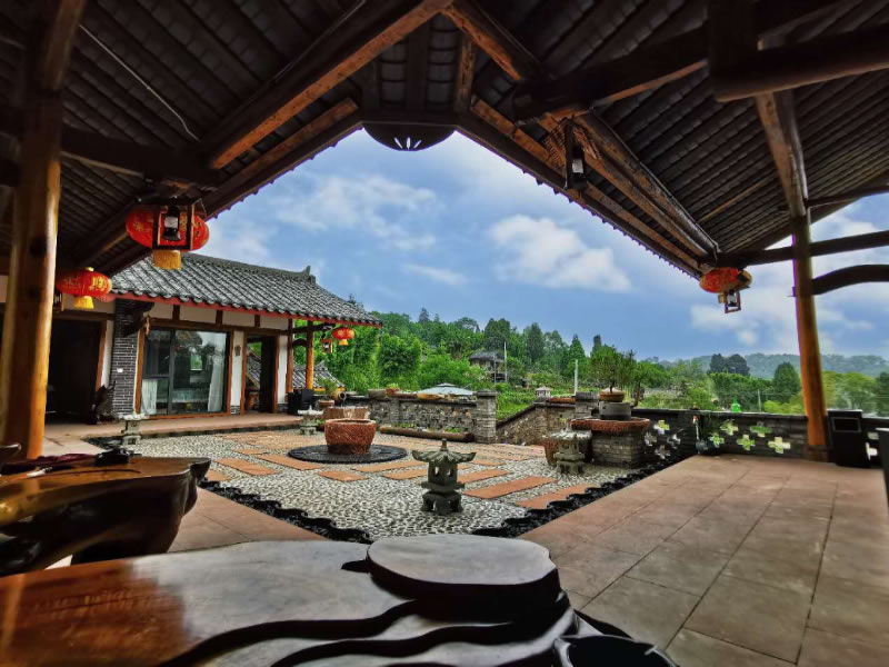 未命名-1.jpg