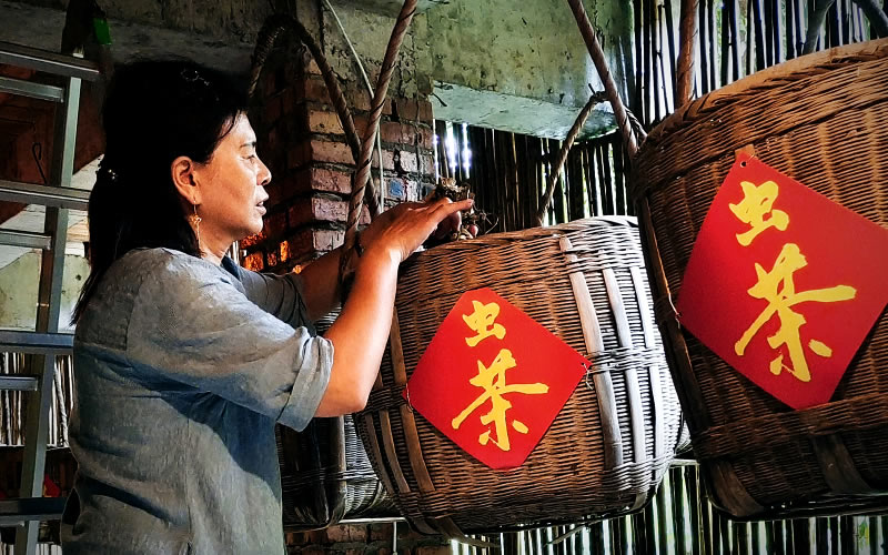 未命名-1.jpg