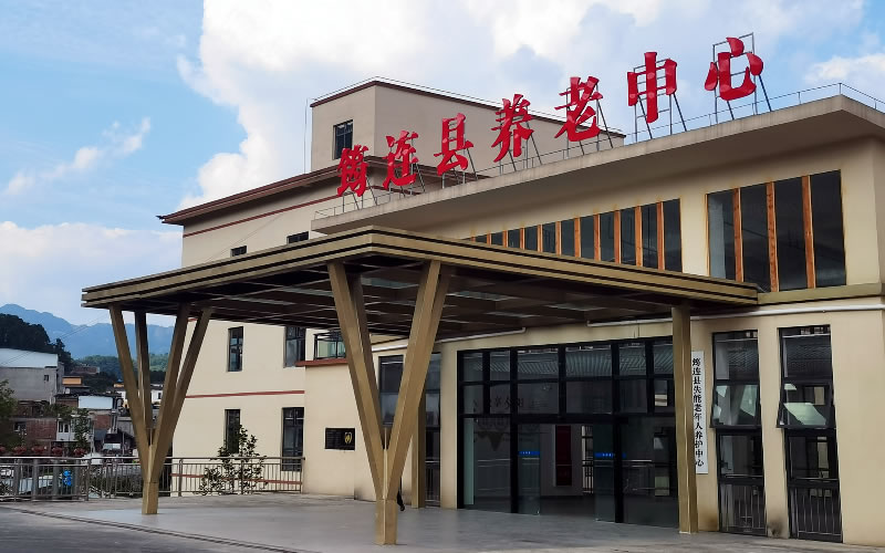 未命名-1.jpg