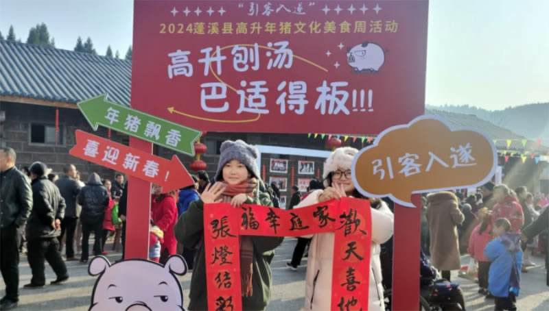 未命名-1.jpg