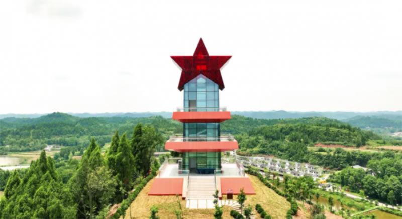 未命名-1.jpg