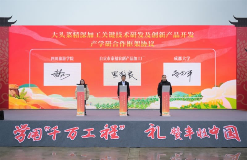 未命名-1.jpg