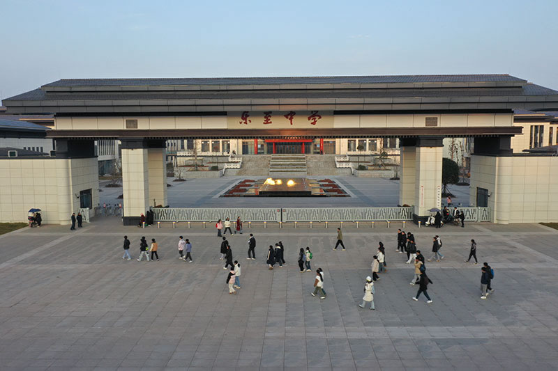 未命名-1.jpg