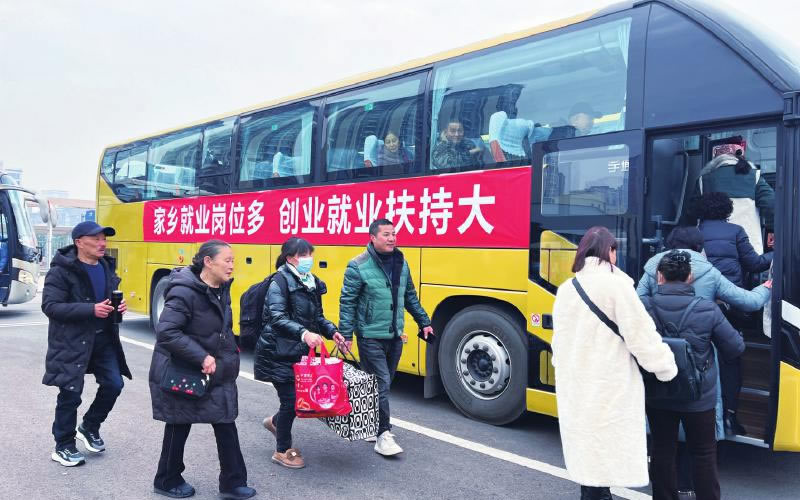 未命名-1.jpg