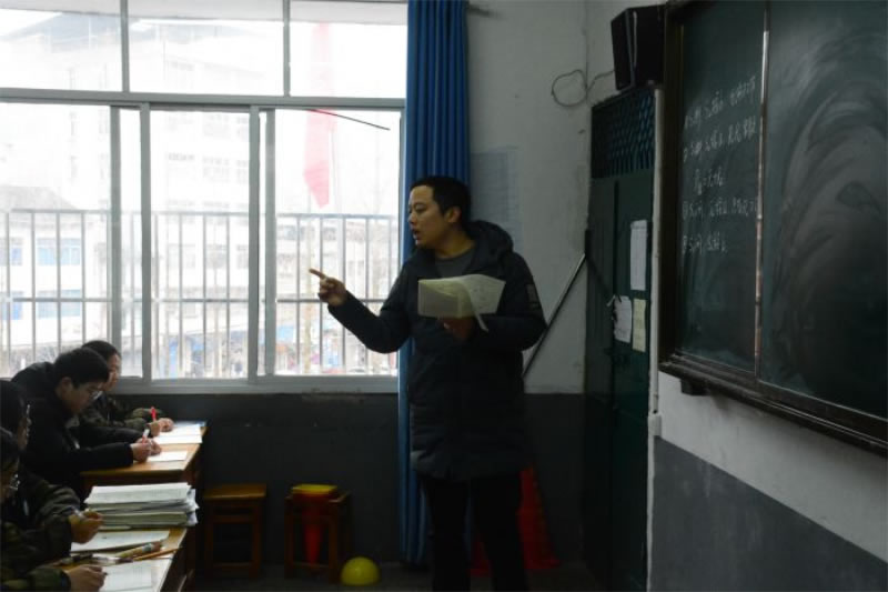 未命名-1.jpg