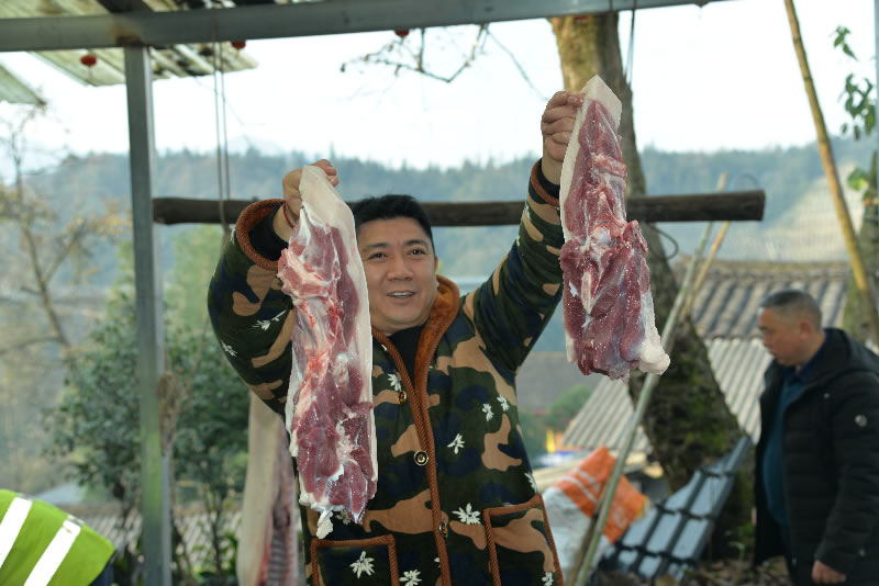 未命名-1.jpg