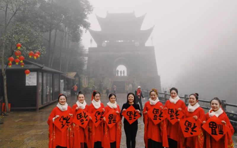 未命名-1.jpg