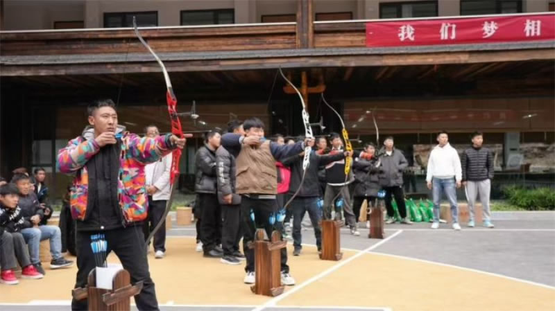 未命名-1.jpg