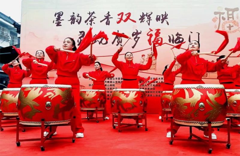 未命名-1.jpg