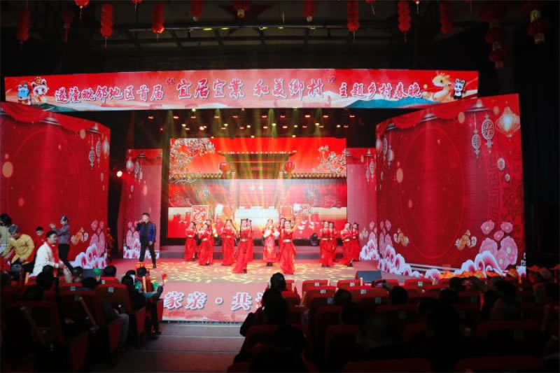 未命名-1.jpg