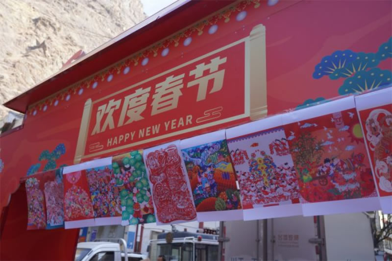 未命名-1.jpg