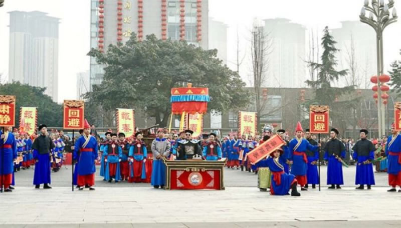 未命名-1.jpg