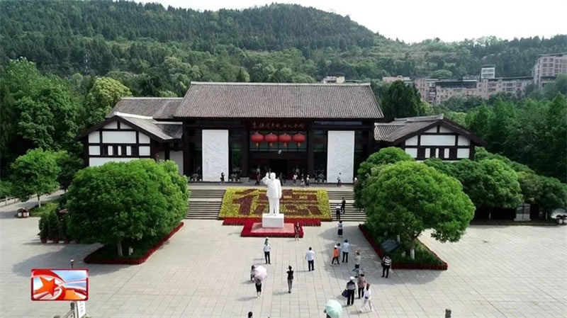 未命名-1.jpg