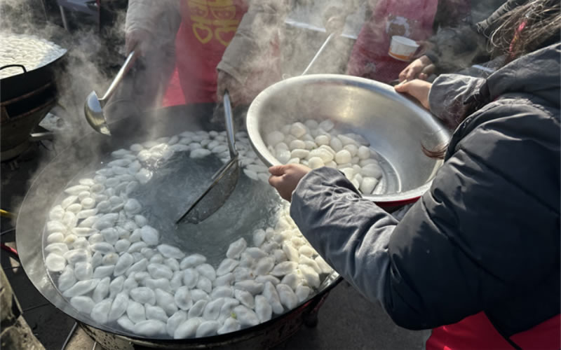未命名-1.jpg
