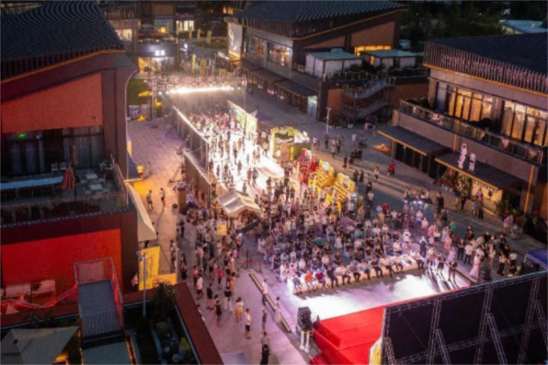 未命名-1.jpg