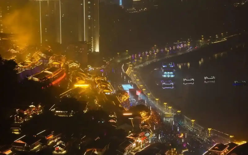 未命名-1.jpg